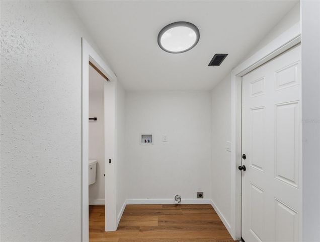 2017 N BETTY LANE, Clearwater, FL 33755