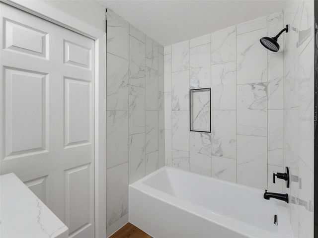 2017 N BETTY LANE, Clearwater, FL 33755