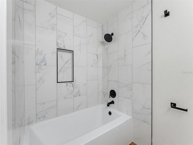 2017 N BETTY LANE, Clearwater, FL 33755