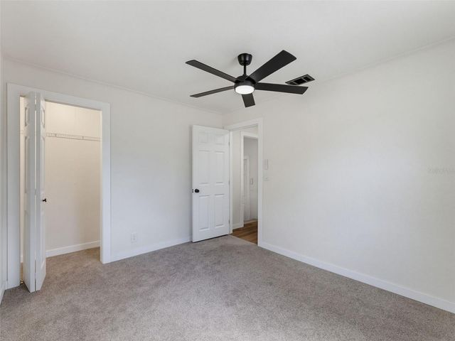 2017 N BETTY LANE, Clearwater, FL 33755
