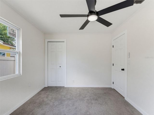 2017 N BETTY LANE, Clearwater, FL 33755