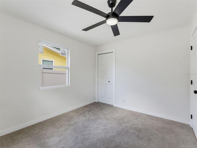 2017 N BETTY LANE, Clearwater, FL 33755