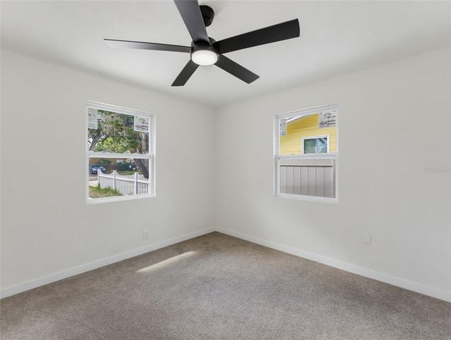2017 N BETTY LANE, Clearwater, FL 33755
