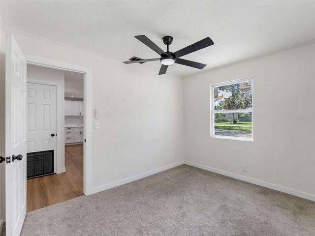 2017 N BETTY LANE, Clearwater, FL 33755