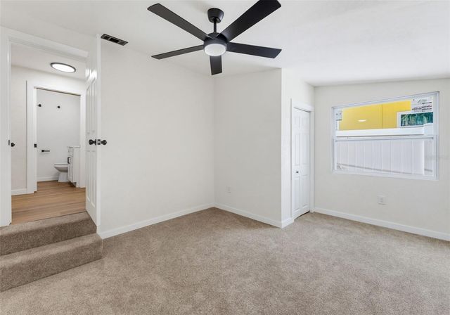 2017 N BETTY LANE, Clearwater, FL 33755
