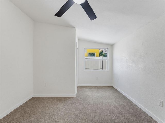 2017 N BETTY LANE, Clearwater, FL 33755
