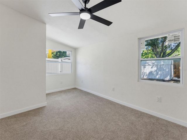 2017 N BETTY LANE, Clearwater, FL 33755