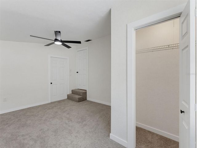 2017 N BETTY LANE, Clearwater, FL 33755