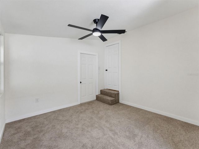2017 N BETTY LANE, Clearwater, FL 33755