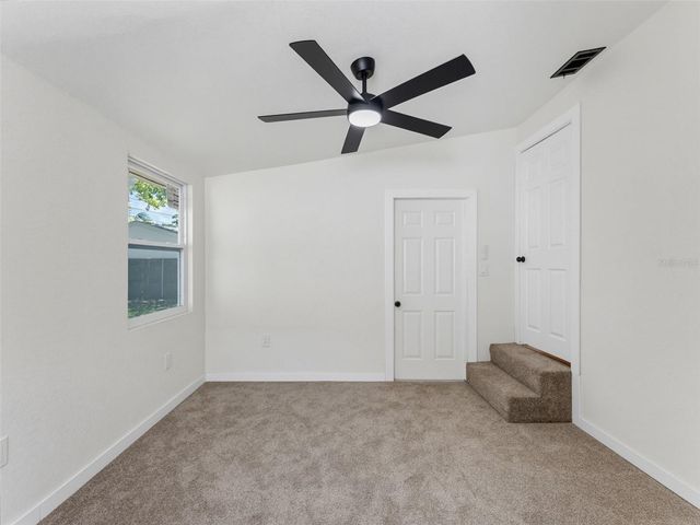 2017 N BETTY LANE, Clearwater, FL 33755