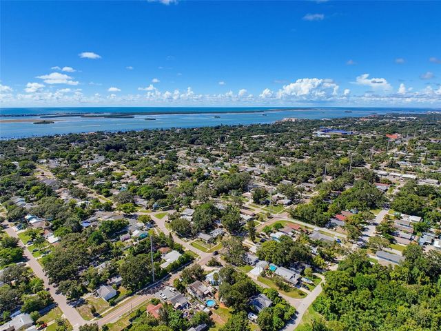 2017 N BETTY LANE, Clearwater, FL 33755