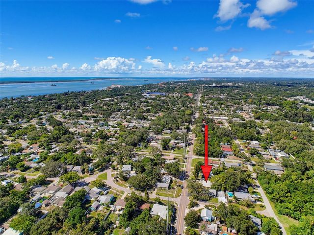 2017 N BETTY LANE, Clearwater, FL 33755