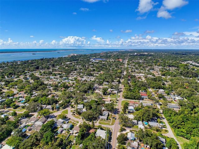 2017 N BETTY LANE, Clearwater, FL 33755