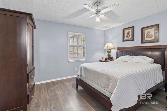 10525 Pete Sentz Road, Mobile, AL 36608