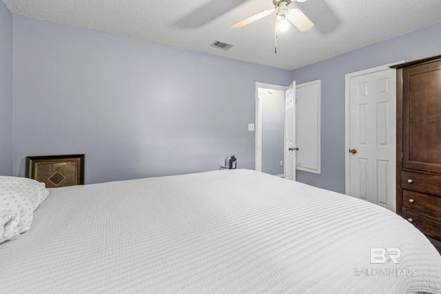 10525 Pete Sentz Road, Mobile, AL 36608