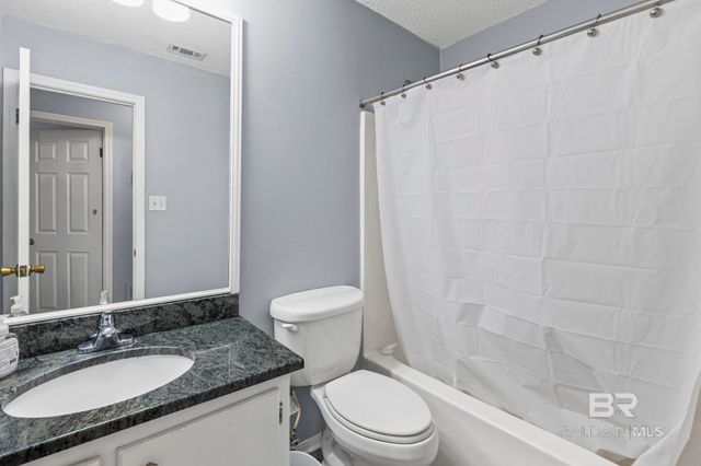 10525 Pete Sentz Road, Mobile, AL 36608