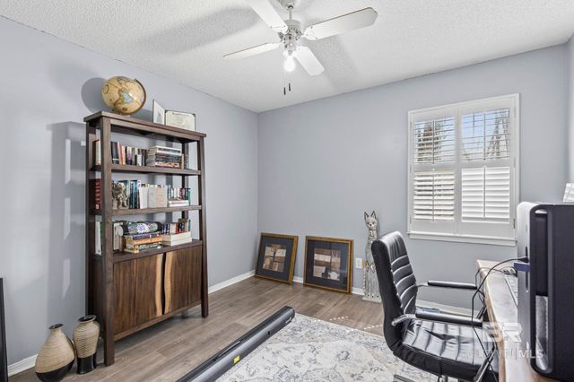 10525 Pete Sentz Road, Mobile, AL 36608