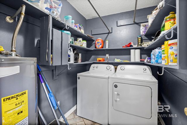 10525 Pete Sentz Road, Mobile, AL 36608