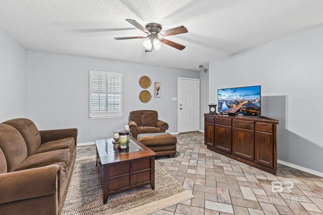 10525 Pete Sentz Road, Mobile, AL 36608