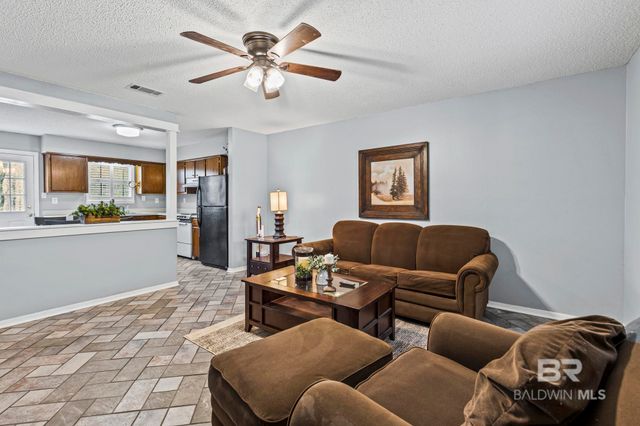 10525 Pete Sentz Road, Mobile, AL 36608