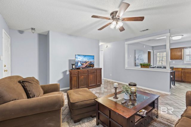 10525 Pete Sentz Road, Mobile, AL 36608