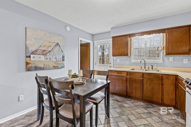 10525 Pete Sentz Road, Mobile, AL 36608