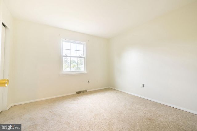527 SPRINGHOUSE CT, Harrisburg, PA 17111