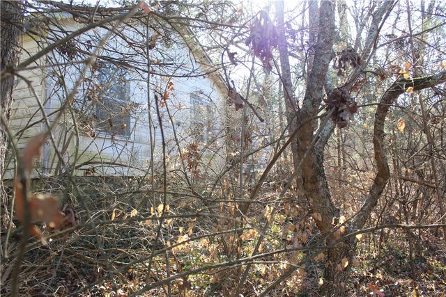 275 W 22nd Street, Fayetteville, AR 72701