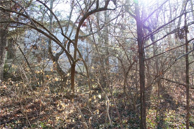 275 W 22nd Street, Fayetteville, AR 72701