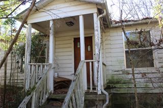 275 W 22nd Street, Fayetteville, AR 72701