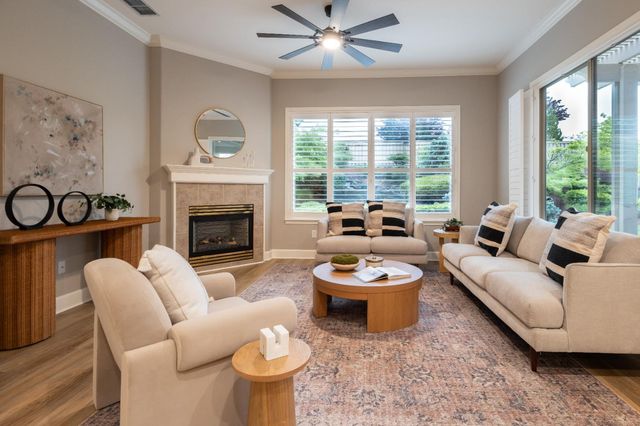 1925 Coldwater Ln, Lincoln, CA 95648