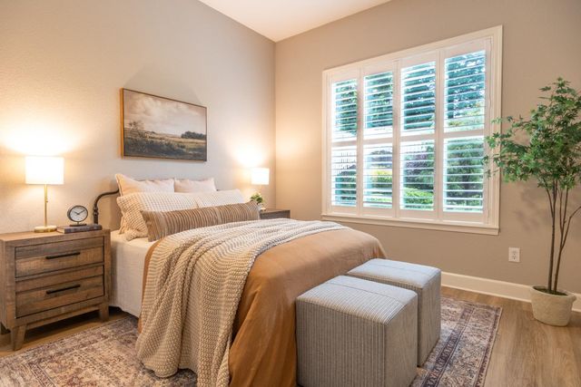 1925 Coldwater Ln, Lincoln, CA 95648