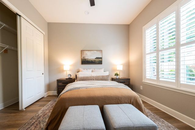 1925 Coldwater Ln, Lincoln, CA 95648