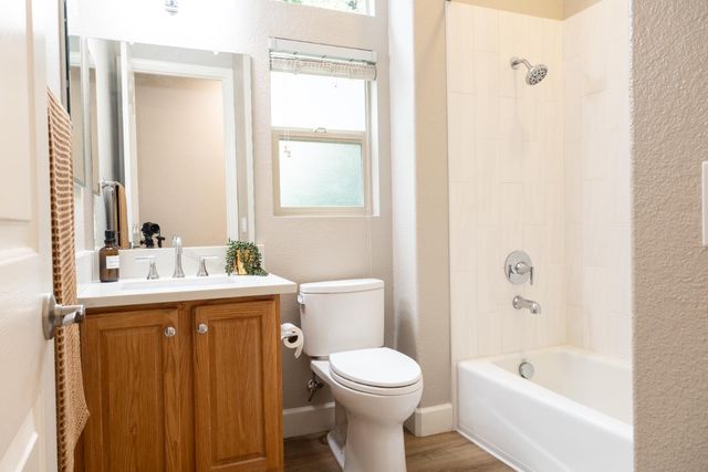 1925 Coldwater Ln, Lincoln, CA 95648