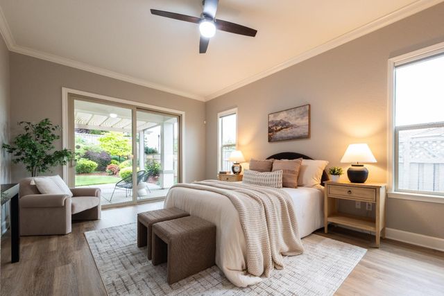 1925 Coldwater Ln, Lincoln, CA 95648