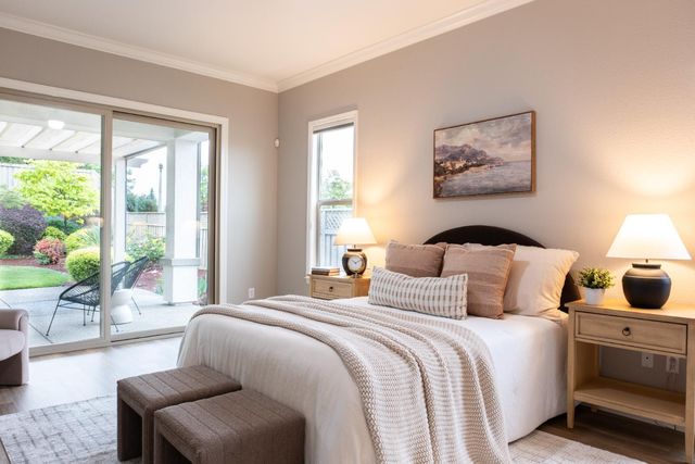 1925 Coldwater Ln, Lincoln, CA 95648