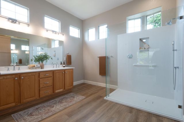 1925 Coldwater Ln, Lincoln, CA 95648