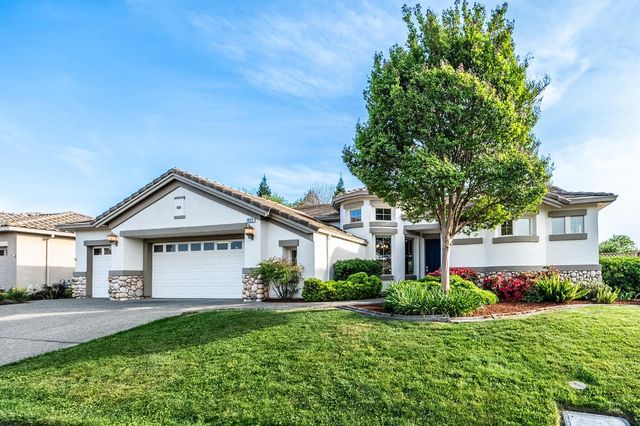 1925 Coldwater Ln, Lincoln, CA 95648