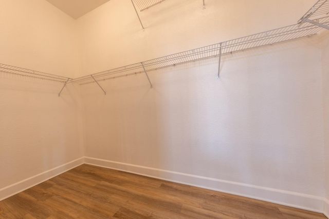 1925 Coldwater Ln, Lincoln, CA 95648