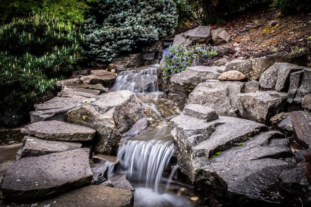 1925 Coldwater Ln, Lincoln, CA 95648