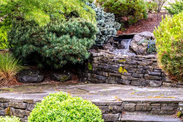 1925 Coldwater Ln, Lincoln, CA 95648