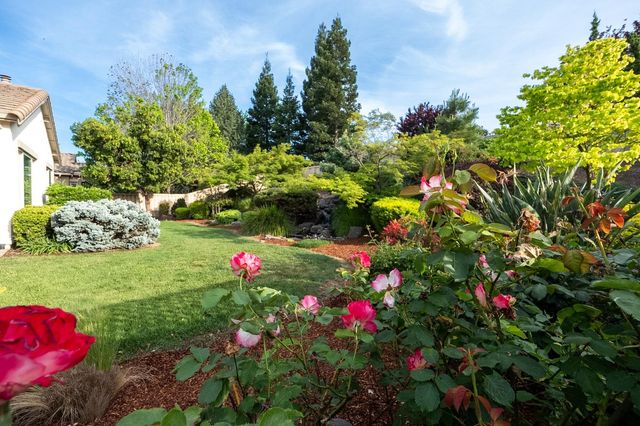 1925 Coldwater Ln, Lincoln, CA 95648