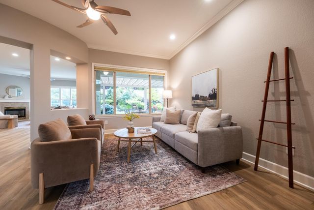 1925 Coldwater Ln, Lincoln, CA 95648