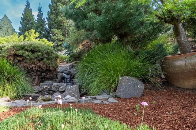 1925 Coldwater Ln, Lincoln, CA 95648