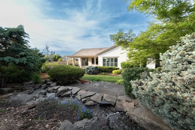 1925 Coldwater Ln, Lincoln, CA 95648