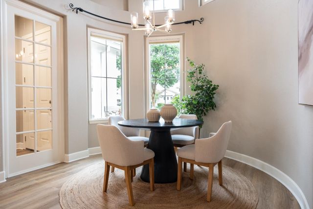 1925 Coldwater Ln, Lincoln, CA 95648