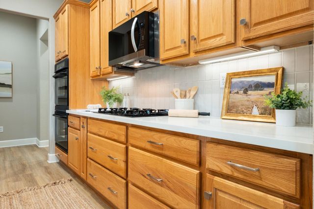 1925 Coldwater Ln, Lincoln, CA 95648