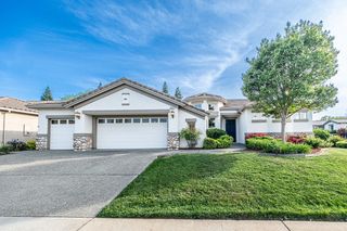 1925 Coldwater Ln, Lincoln, CA 95648