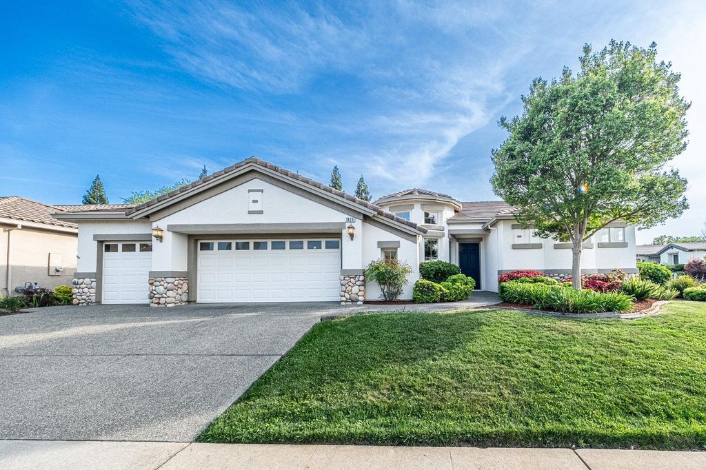 1925 Coldwater Ln, Lincoln, CA 95648