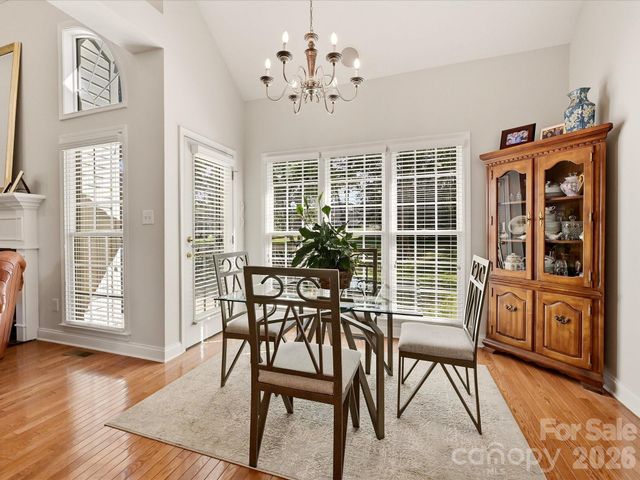5125 WALNUT GROVE Court, Mount Holly, NC 28120
